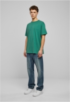 Tricou Organic Basic Urban Classics