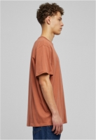 Tricou Organic Basic Urban Classics