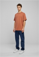 Tricou Organic Basic Urban Classics