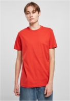 Tricou Basic Urban Classics