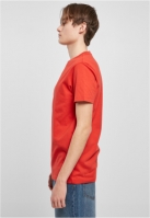 Tricou Basic Urban Classics