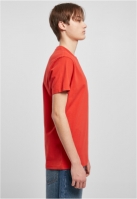 Tricou Basic Urban Classics