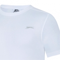 Camasa Slazenger Plain T barbat