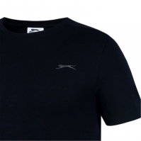 Camasa Slazenger Plain T barbat