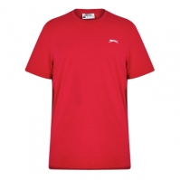 Camasa Slazenger Plain T barbat