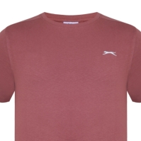 Camasa Slazenger Plain T barbat