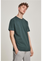 Tricou Basic Urban Classics