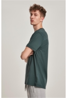 Tricou Basic Urban Classics