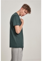 Tricou Basic Urban Classics