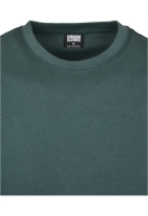 Tricou Basic Urban Classics