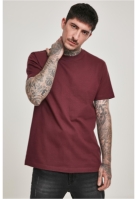 Tricou Basic Urban Classics