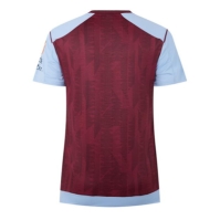 Camasa Castore AVFC H Ld99