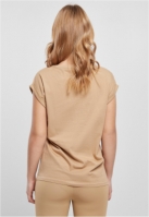 Tricou Extended Shoulder dama Urban Classics