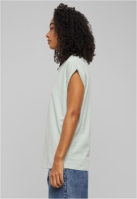 Tricou Extended Shoulder dama Urban Classics