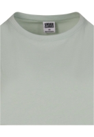 Tricou Extended Shoulder dama Urban Classics