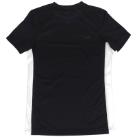 Camasa Nike Dri-FIT Challenge V Jersey 's black FD7420 010 dama