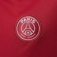 Camasa Nike Paris Saint Germain Strike 2025 copil