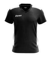 Tricouri sport START Zeus negru