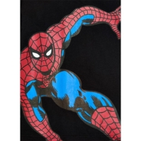 Camasa Character Spiderman Graphic T-