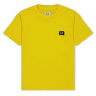 Camasa CP Company CP Company Logo T- Jn42 copil