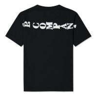 Camasa CP COMPANY Logo T-