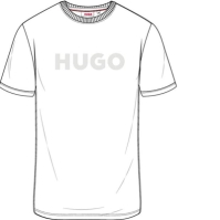 Camasa HUGO Logo T- copil