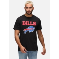 Camasa NFL Logo T- 99