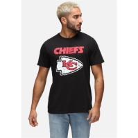 Camasa NFL Logo T- 99