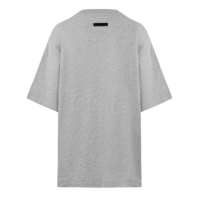 Camasa FEAR OF GOD ESSENTIALS Jersey Crewneck T- copil