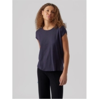 Camasa Vero Moda VM Ava Plain Sleeve T- dama