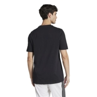 Camasa adidas Outline Graphic T-