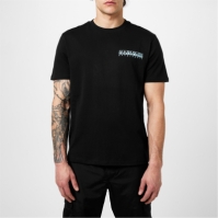 Camasa Napapijri Graphic T-