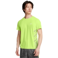 Camasa Under Armour Launch Elite Graphic T-. barbat