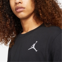 Camasa Air Jordan Small Logo T- barbat