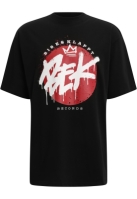 Camasa BEK x DEF Big Logo T-