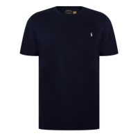 Camasa RALPH LAUREN Embroidered Logo T-