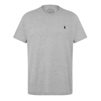 Camasa RALPH LAUREN Embroidered Logo T-