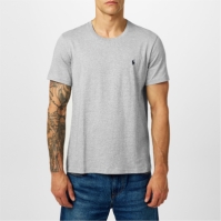 Camasa RALPH LAUREN Embroidered Logo T-