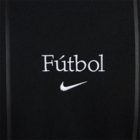 Camasa Minge Fotbal Nike Crewneck T- barbat