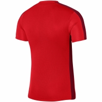 Camasa Men's Nike DF Academy 23 SS T- red DR1336 657