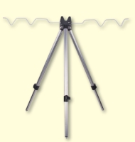 TRIPOD 4 POSTURI AJUSTABIL 48-83CM DAM