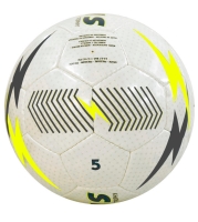 Trofeu PALLONE Zeus alb