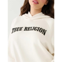 True Religion Arched Bf Hdy Ld99