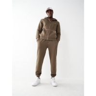 True Religion Big T Jogger Sn99