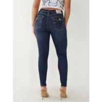 True Religion Halle H Rs Fl Ld99