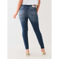 True Religion Jen Sn Crystl Ld99