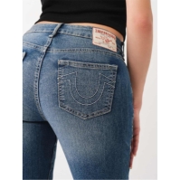 True Religion Jn Sn Skny Ld99