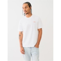 Tricou True Religion Og Label