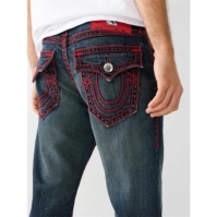 True Religion Ricky Rop St Fl Sn99