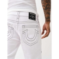 True Religion Rocco Big T Nf Sn99